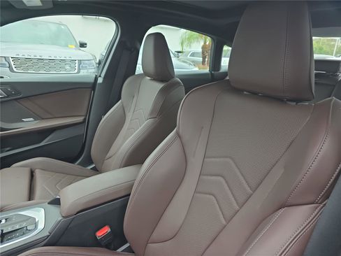 Certified 2026 BMW 228i w/ Technology Package image 16