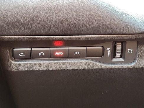 Used 2025 Dodge Charger R/T w/ Quick Order Package 25M R/T image 21