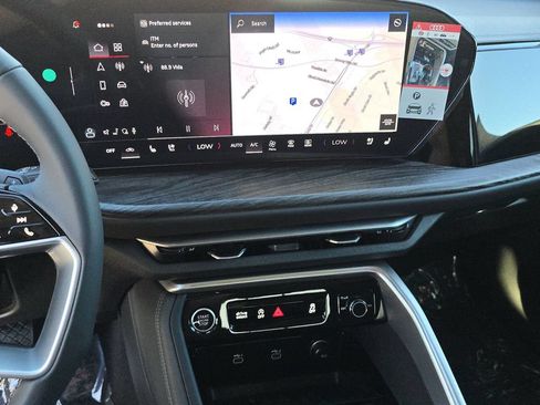 Certified 2025 Audi Q5 Premium Plus w/ Premium Plus AWD/4WD image 26