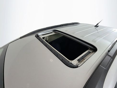 Used 2018 Ford EcoSport SE image 14