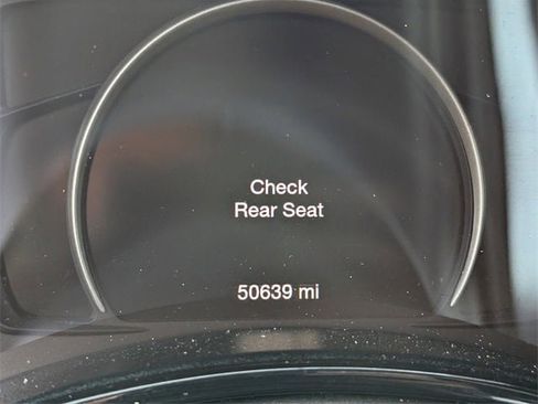 Used 2022 Dodge Durango GT image 12