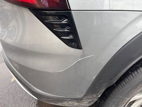 Used 2024 Chevrolet Trax LT w/ Driver Confidence Package image 5