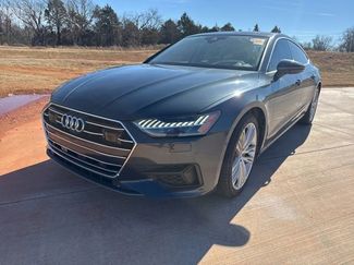 Used 2019 Audi A7 3.0T Prestige w/ Prestige Package video 1