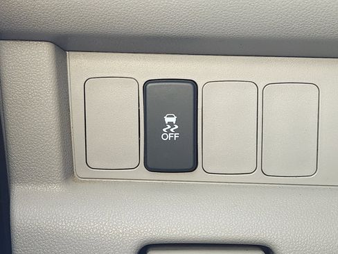 Used 2015 Honda Pilot EX-L image 21