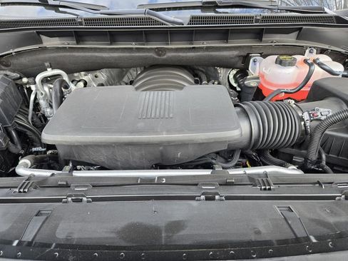 New 2026 GMC Yukon Elevation w/ LPO, Floor Liner Package image 22