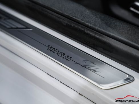 Used 2022 Cadillac CT4 V Blackwing w/ Carbon Fiber 1 Package image 53