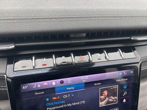 Used 2022 Jeep Grand Cherokee L Limited image 33