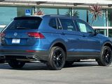 Used 2019 Volkswagen Tiguan S image 5