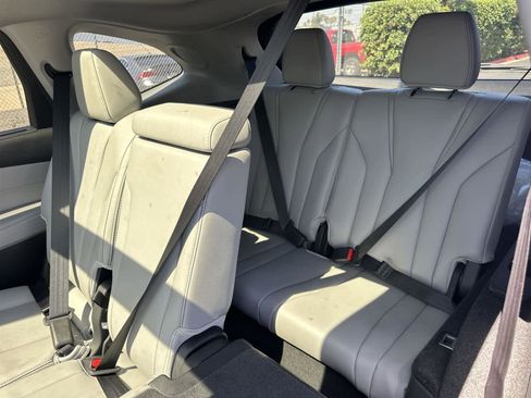 New 2026 Acura MDX FWD w/ Technology Package image 31