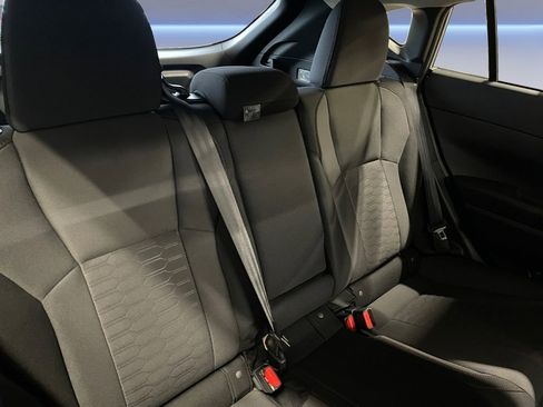 New 2026 Subaru Impreza 2.0i Sport image 18