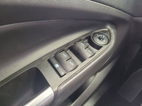 Used 2018 Ford Escape SE AWD/4WD image 27