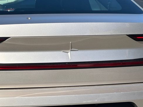 Used 2024 Polestar Polestar 2 AWD/4WD image 12