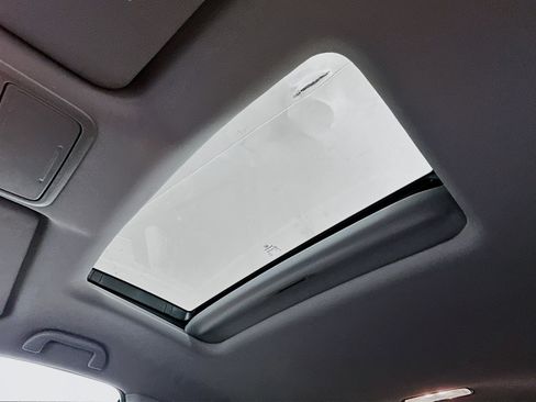 Used 2021 Honda Pilot Special Edition image 14