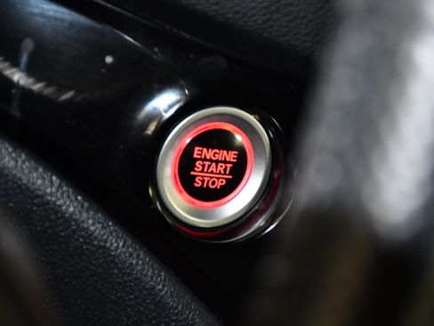 Certified 2023 Honda Passport Elite image 24