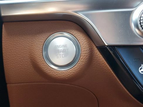 Certified 2024 Kia Telluride SX Prestige X-Pro AWD/4WD image 31
