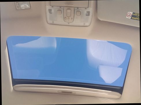 Used 2004 Lexus ES 330 image 14