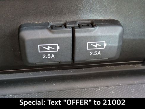 Used 2018 Acura MDX FWD w/ Advance Package image 17