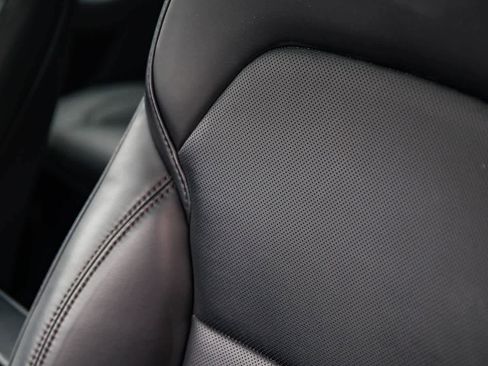 Used 2024 Tesla Model 3 Standard Range RWD image 28