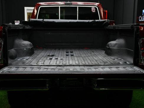 Used 1988 Ford F250 4x4 Regular Cab image 29