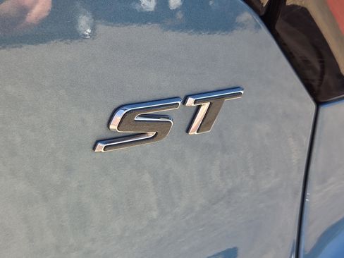 Used 2024 Buick Encore GX Sport Touring image 30