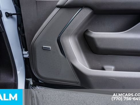 Used 2024 Chevrolet Tahoe LT image 52