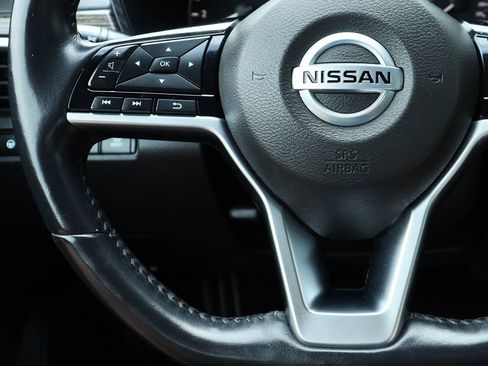 Used 2020 Nissan Altima 2.5 SL image 51