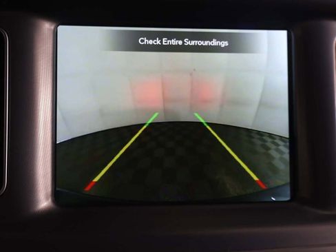 Used 2023 Dodge Charger SXT image 37