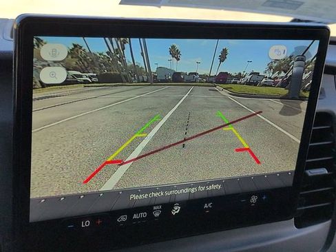 New 2026 Ford Transit 250 Base image 20