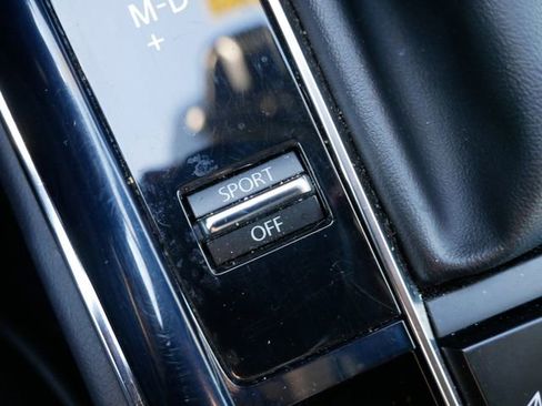 Used 2025 MAZDA CX-30 AWD 2.5 S w/ Preferred Package image 20