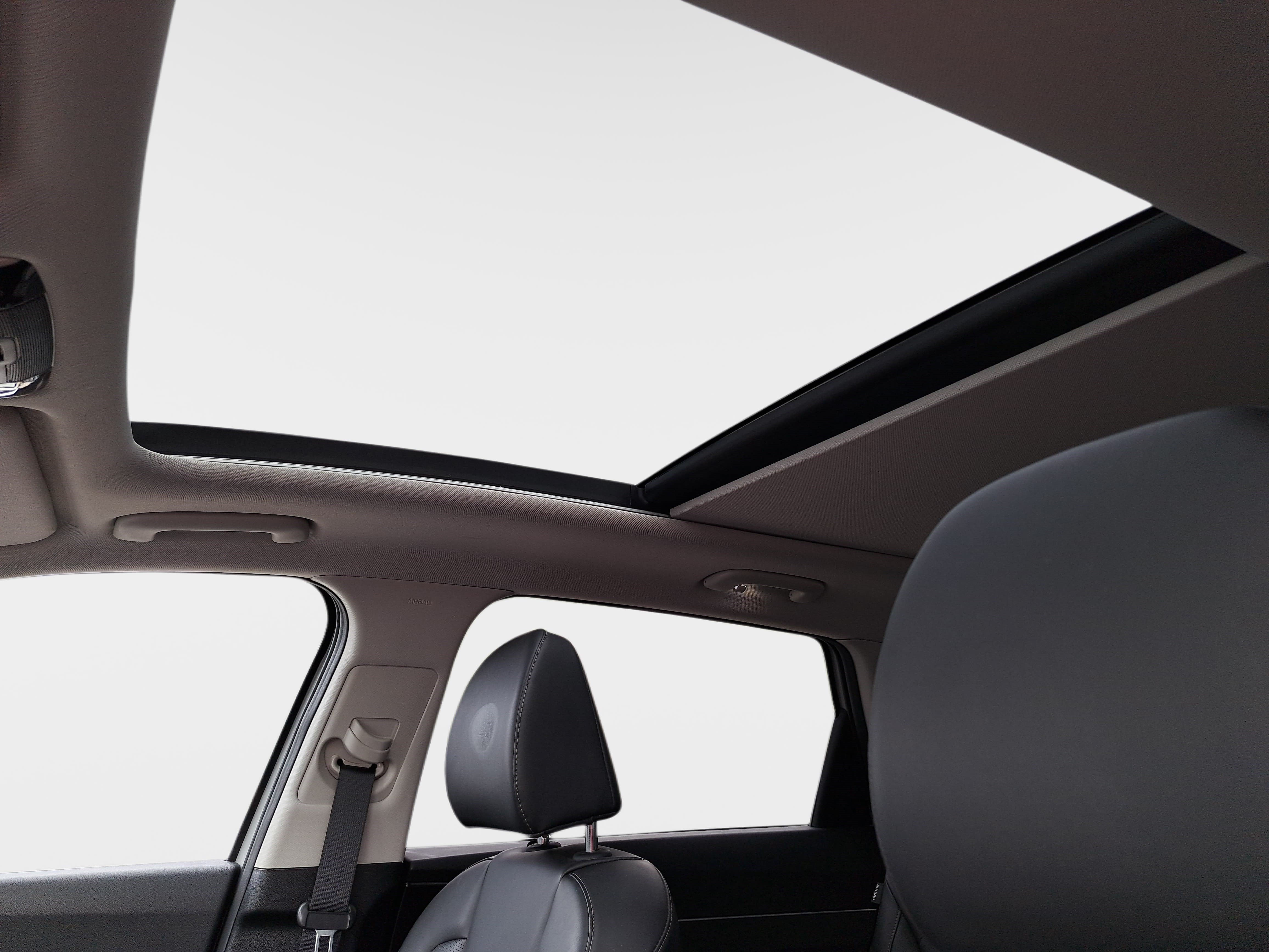 Used 2025 Kia Sorento S w/ Panoramic Sunroof Package FWD image 30