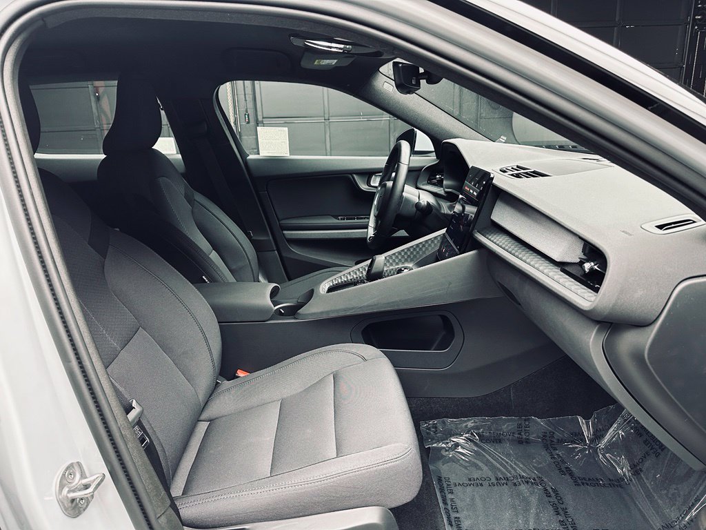Used 2024 Polestar Polestar 2 AWD/4WD image 17