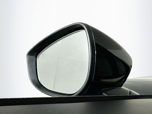 Used 2025 MAZDA CX-30 AWD 2.5 S w/ Select Sport Pkg image 16
