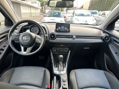 Used 2016 Scion iA image 18