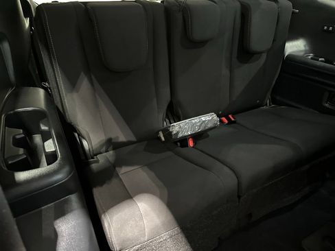 Used 2024 Subaru Ascent Premium w/ Convenience Package AWD/4WD image 21