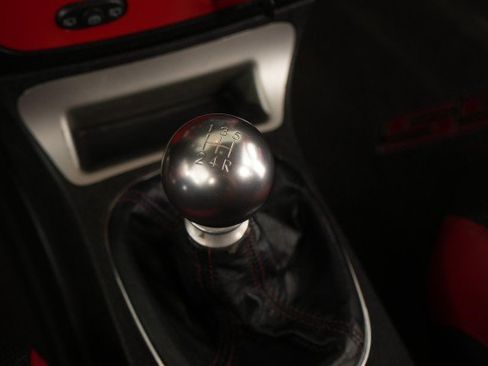 Used 2008 Chevrolet HHR SS FWD image 49