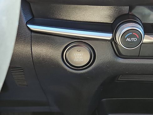 Used 2023 MAZDA CX-30 AWD 2.5 S w/ Select Package image 22