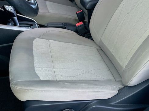 Used 2018 Ford EcoSport SE image 20