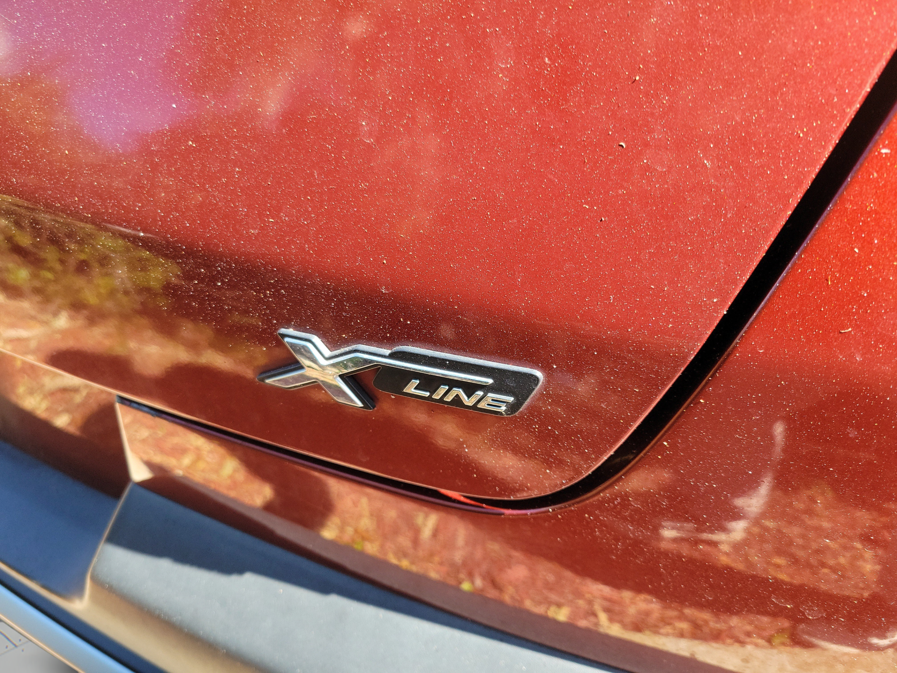 Used 2021 Kia Soul X-Line FWD image 21
