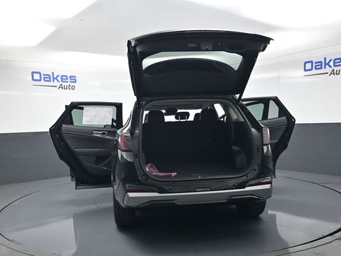 New 2026 Kia Sportage SX FWD image 59
