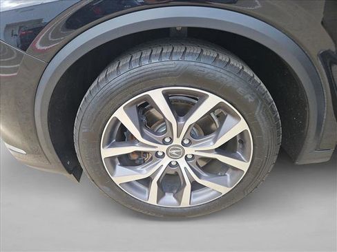 Used 2023 Acura MDX FWD w/ Technology Package image 24
