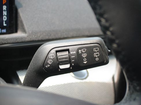 Used 2023 Ford Mustang Mach-E Select RWD image 27