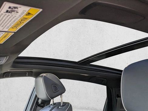 Used 2021 Acura RDX A-Spec image 16