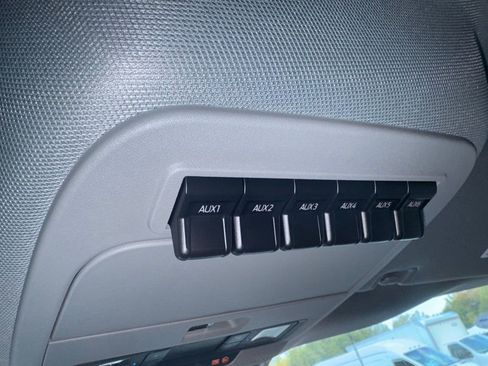 New 2026 Ford F250 XL w/ STX Appearance Package image 29