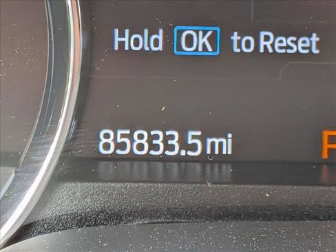Used 2020 Ford Expedition XLT w/ Equipment Group 202A RWD image 13