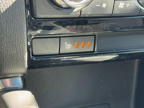 Used 2016 MAZDA CX-5 Grand Touring image 20