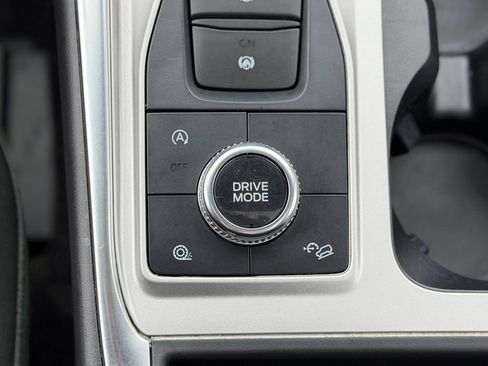 Used 2024 Ford Explorer Timberline w/ Timberline Technology Package AWD/4WD image 18