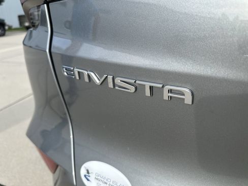 Used 2025 Buick Envista Preferred w/ Convenience I Package FWD image 30