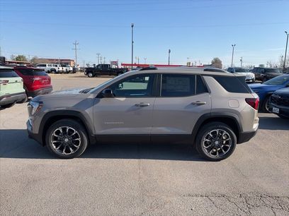 New 2026 GMC Terrain Elevation w/ Elevation Premium Package