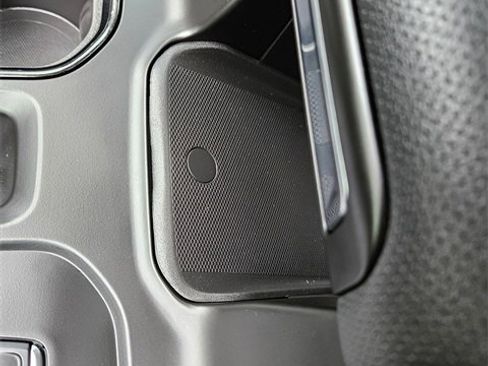 Used 2024 GMC Sierra 3500 AT4 w/ AT4 Preferred Package image 27