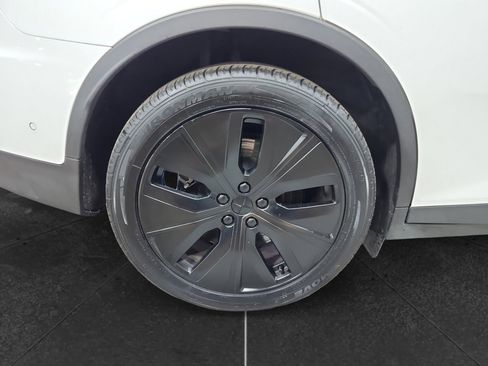 Used 2023 Polestar Polestar 2 w/ Pilot Pack AWD/4WD image 30